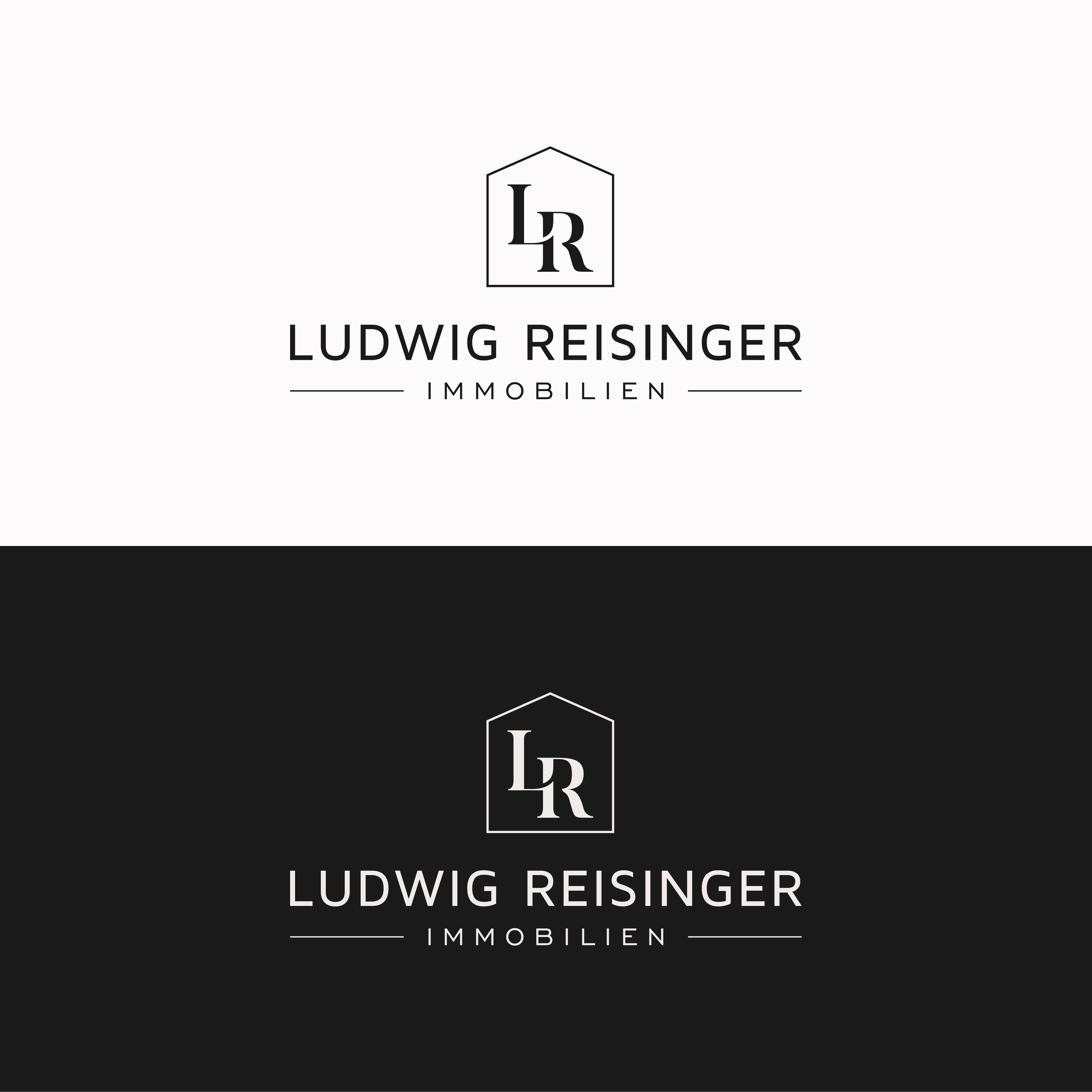 Logo Design by Mitico for this project | Design #33827743