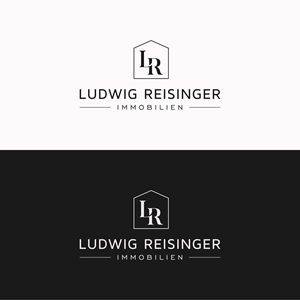 Design de Logo par Mitico pour ce projet | Design : #33827743