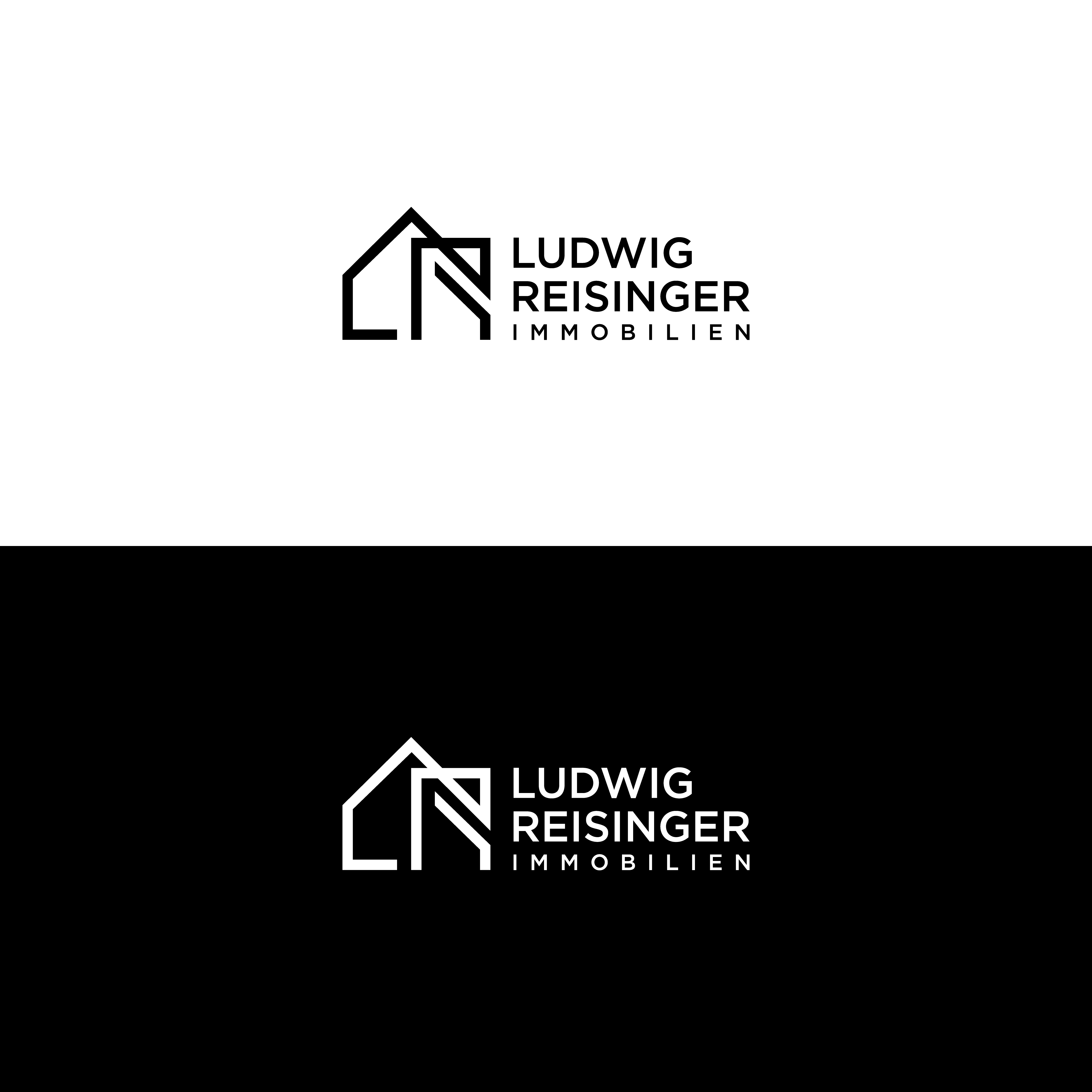 Logo-Design von creative_foysal für dieses Projekt | Design #33781710