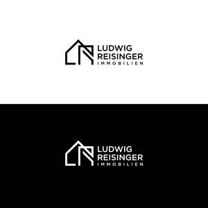 Logo Design by creative_foysal for this project | Design #33781710