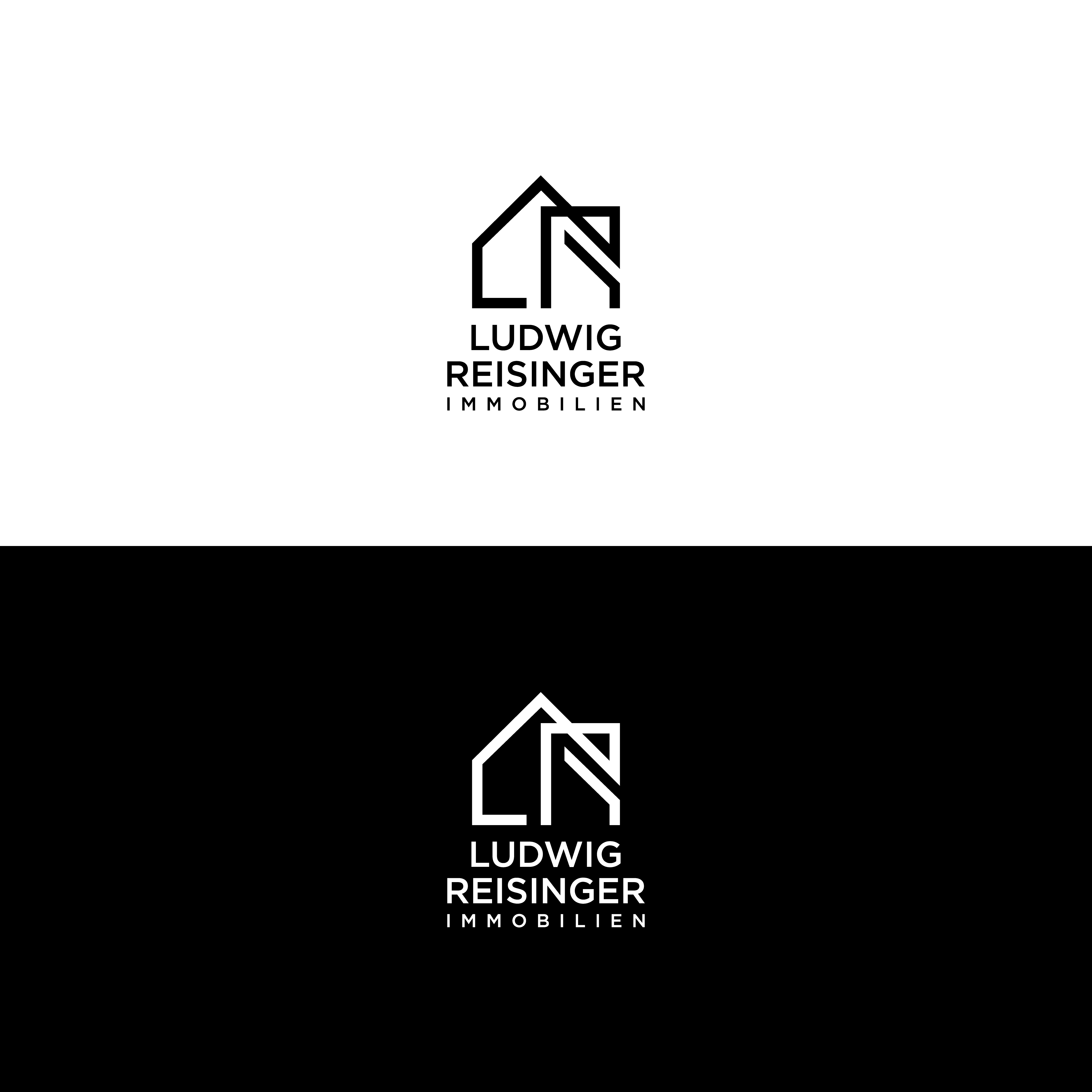 Logo Design by creative_foysal for this project | Design #33781711