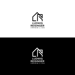 Logo-Design von creative_foysal für dieses Projekt | Design: #33781711