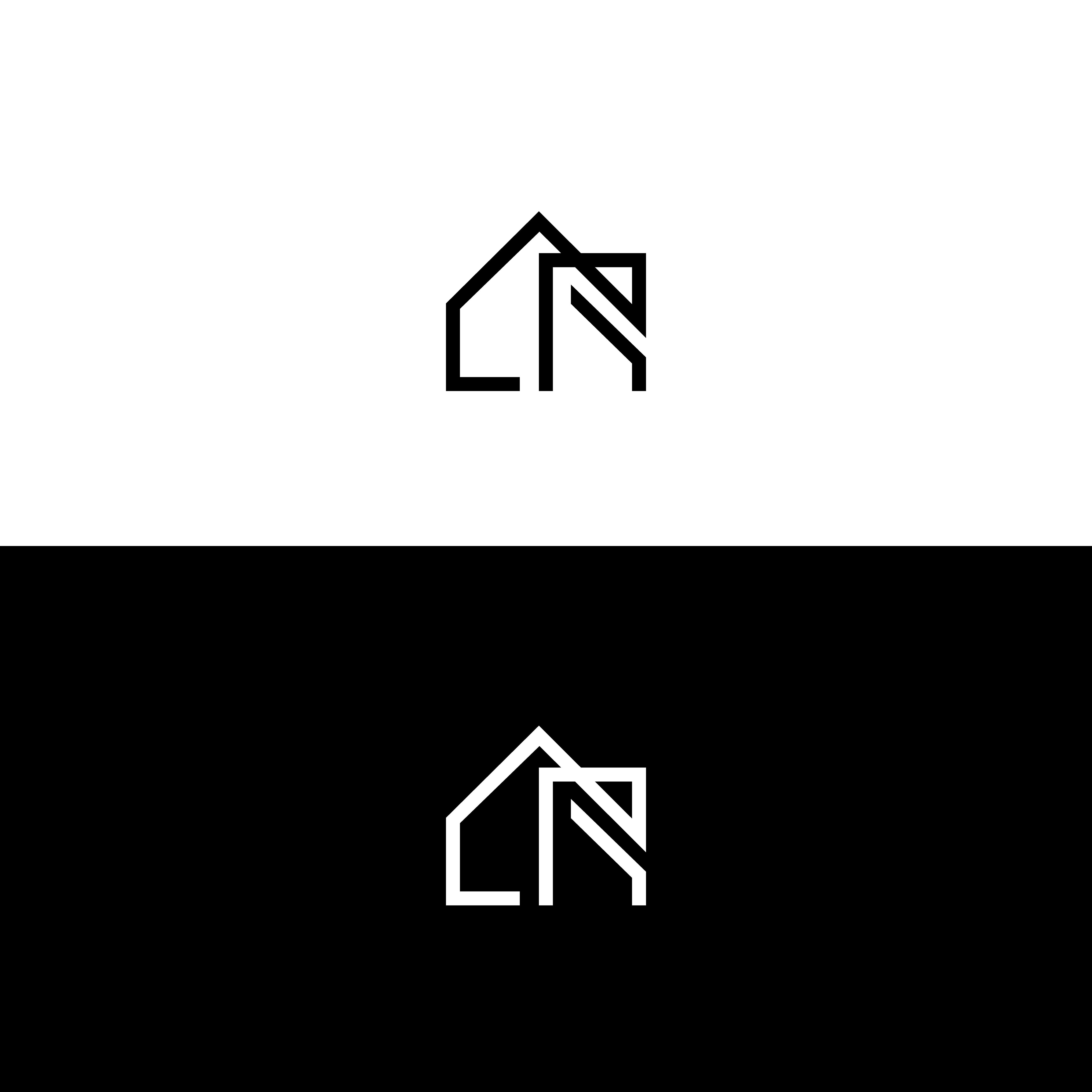 Logo-Design von creative_foysal für dieses Projekt | Design #33781712