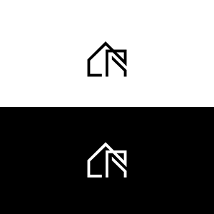 Logo-Design von creative_foysal für dieses Projekt | Design: #33781712