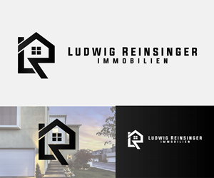 Design de Logo par Fortune Howard Designs pour ce projet | Design : #33779175