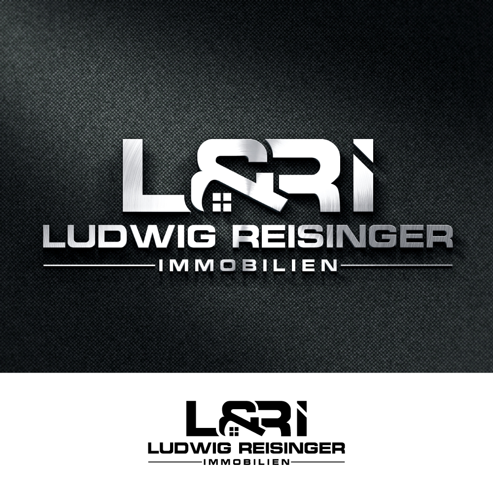 Logo Design by Hamza  Al-Muttalib for this project | Design #33783528
