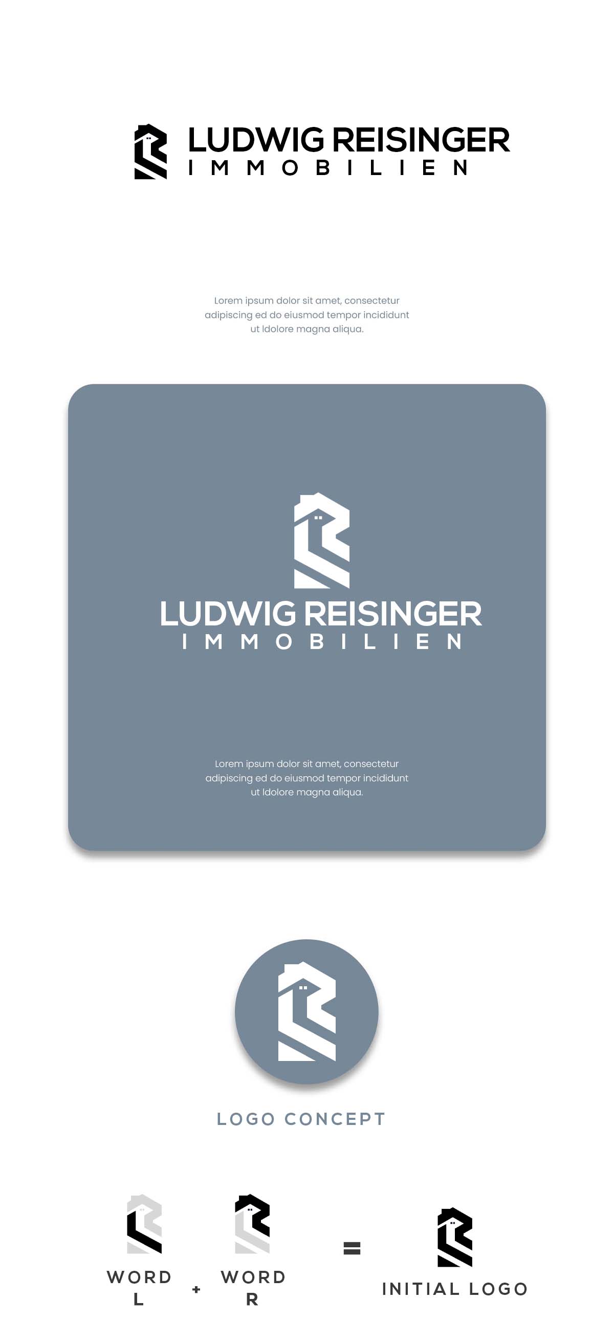 Design de Logo par SANJU1 pour ce projet | Design #33785272