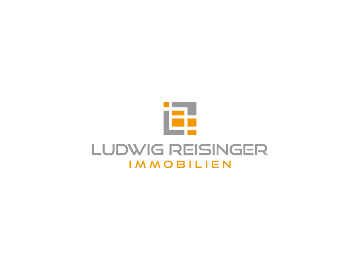 Logo-Design von farzu_amin für dieses Projekt | Design #33799390