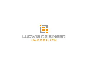 Design de Logo par farzu_amin pour ce projet | Design : #33799390