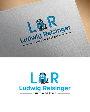 Logo-Design von Pachakuthira für dieses Projekt | Design: #33805494