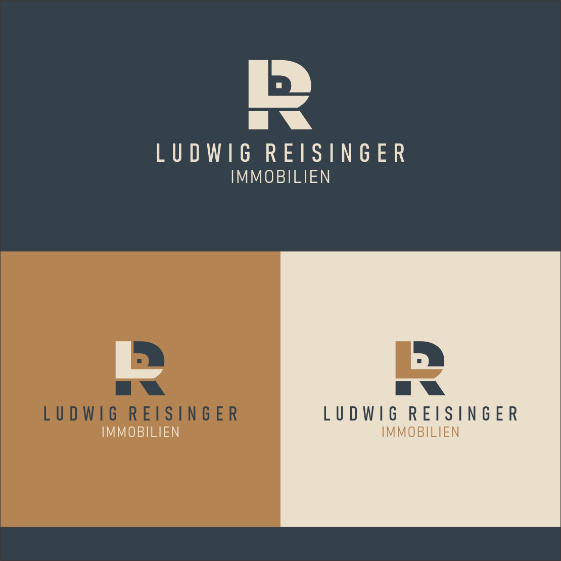 Logo Design by Ninik_0 for this project | Design #33781671