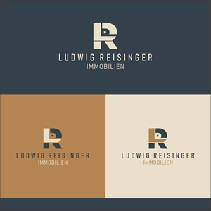 Design de Logo par Ninik_0 pour ce projet | Design : #33781671
