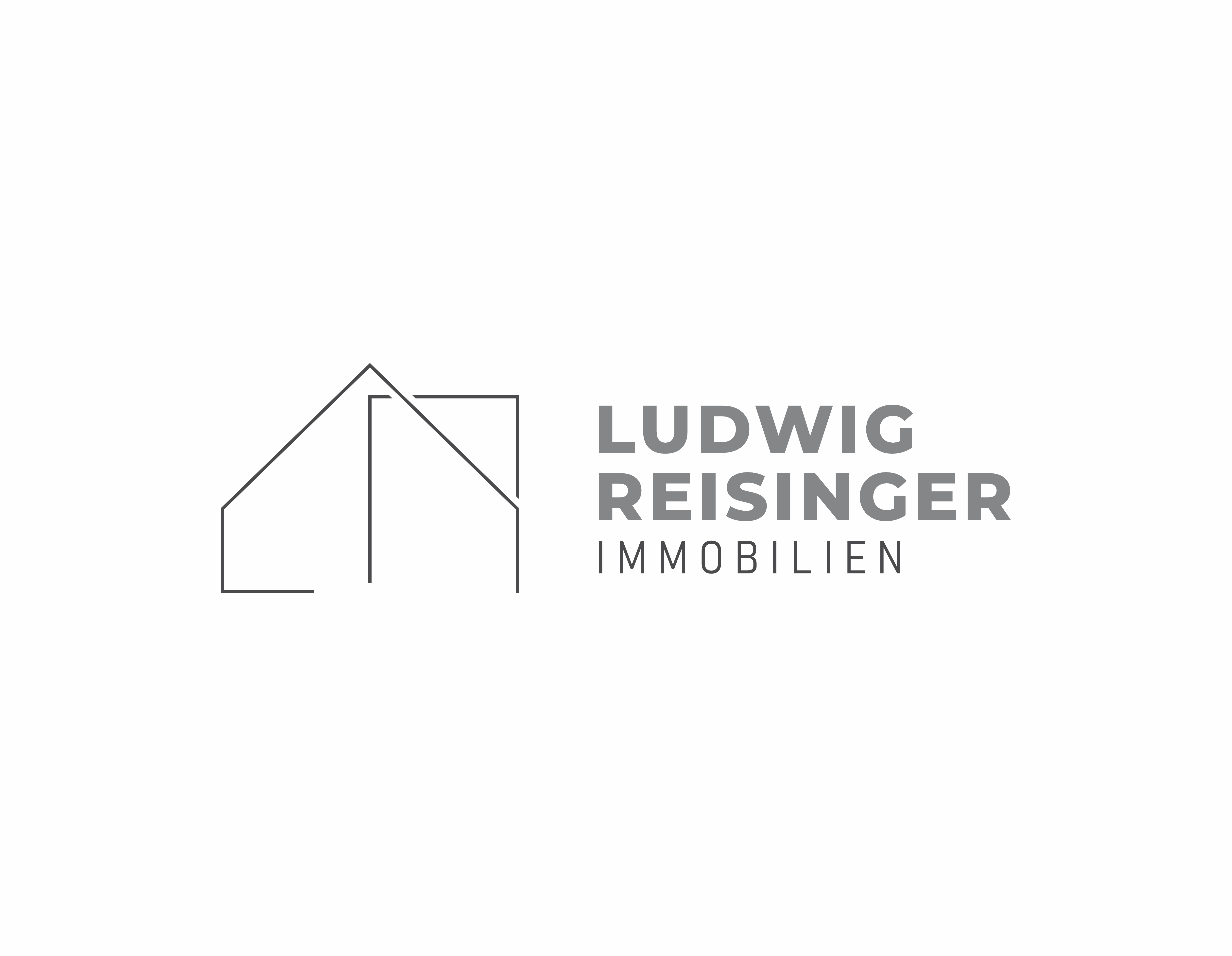 Logo Design by Ninik_0 for this project | Design #33781672