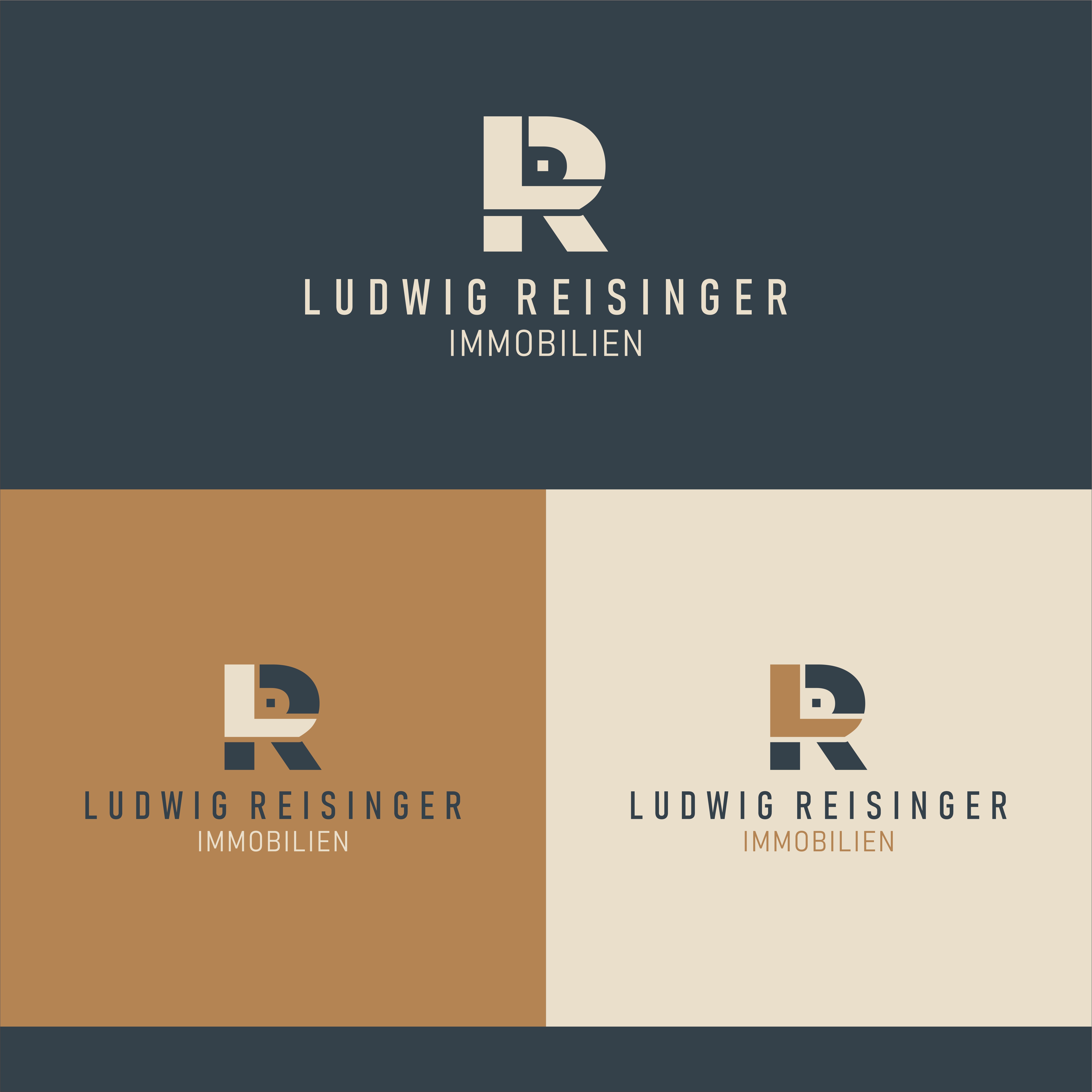 Logo Design by Ninik_0 for this project | Design #33781674