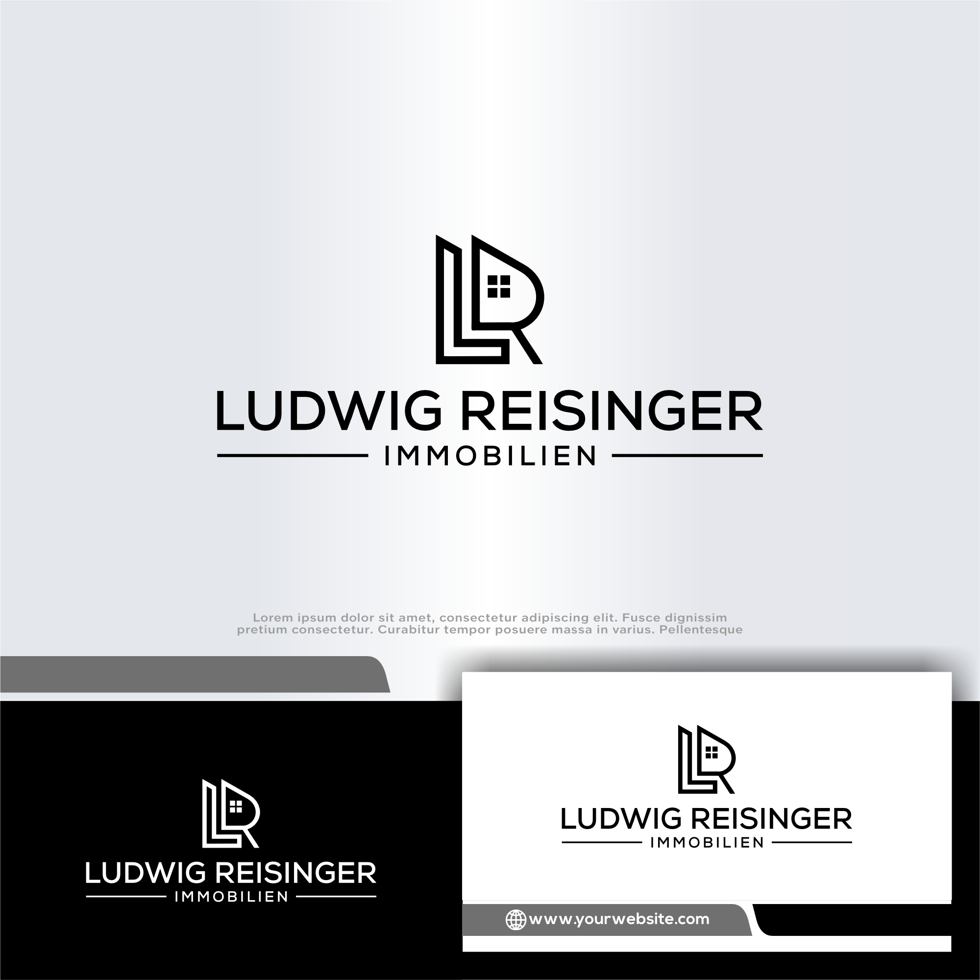 Diseño de Logo por win it para este proyecto | Diseño #33783104