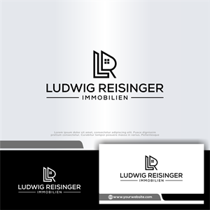 Logo Design by win it for this project | Design: #33783104
