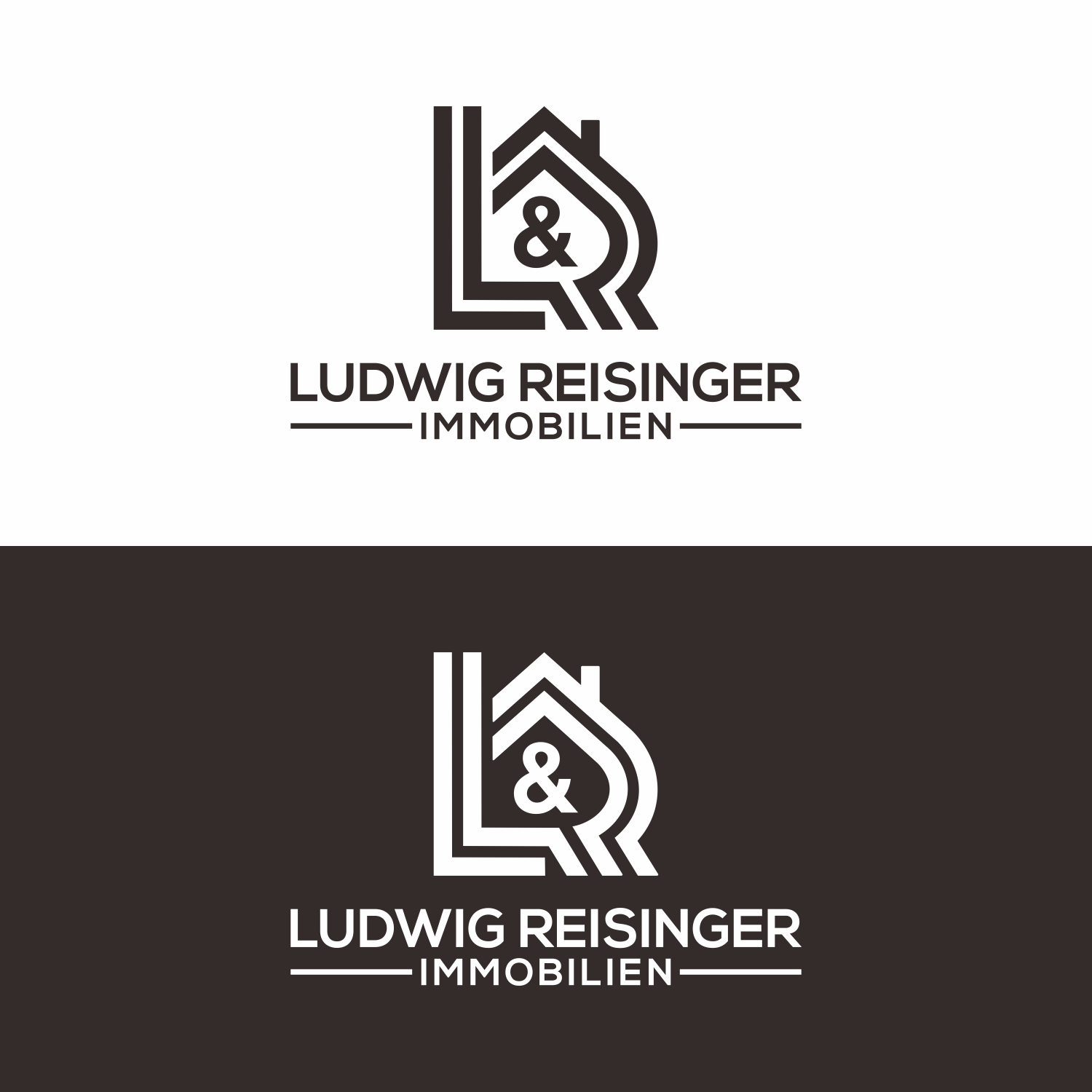 Logo Design by Argidhan for this project | Design #33785400