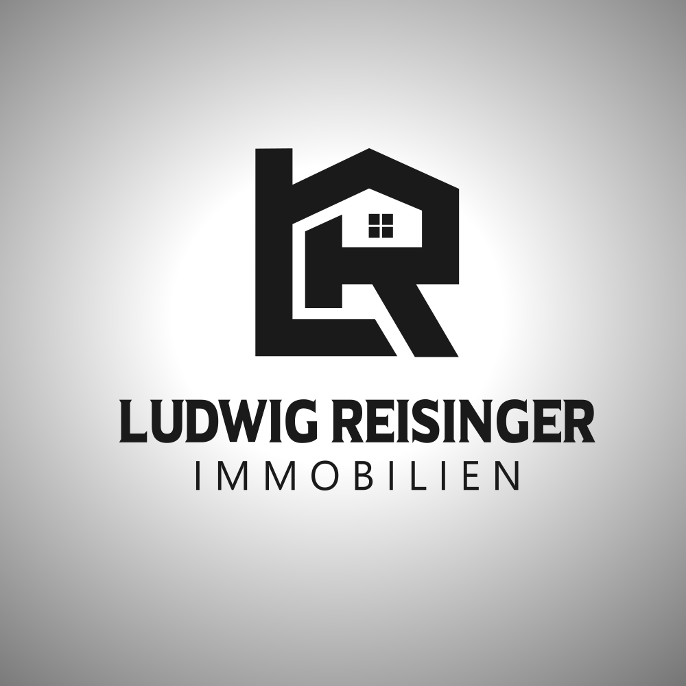 Logo Design by technoinspire for this project | Design #33785050