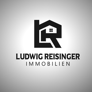 Logo Design by technoinspire