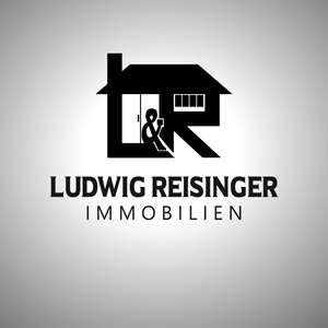 Design de Logo par technoinspire pour ce projet | Design : #33815883