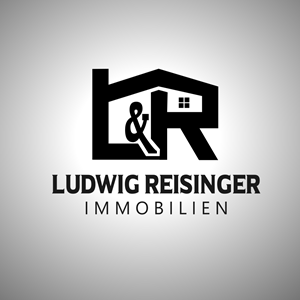 Design de Logo par technoinspire pour ce projet | Design : #33816067