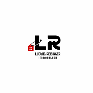 Logo Design by Marcos! for this project | Design: #33786921