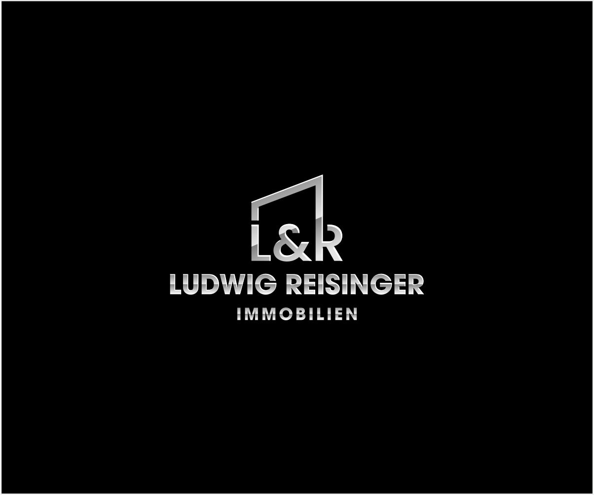 Logo Design by Logocraft for this project | Design #33791101