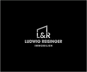 Logo Design by Logocraft for this project | Design: #33791101