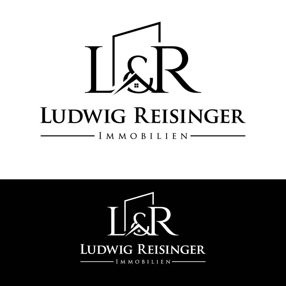Logo Design by H4R5Z for this project | Design #33791006