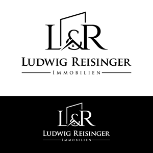 Logo Design by H4R5Z for this project | Design: #33791006