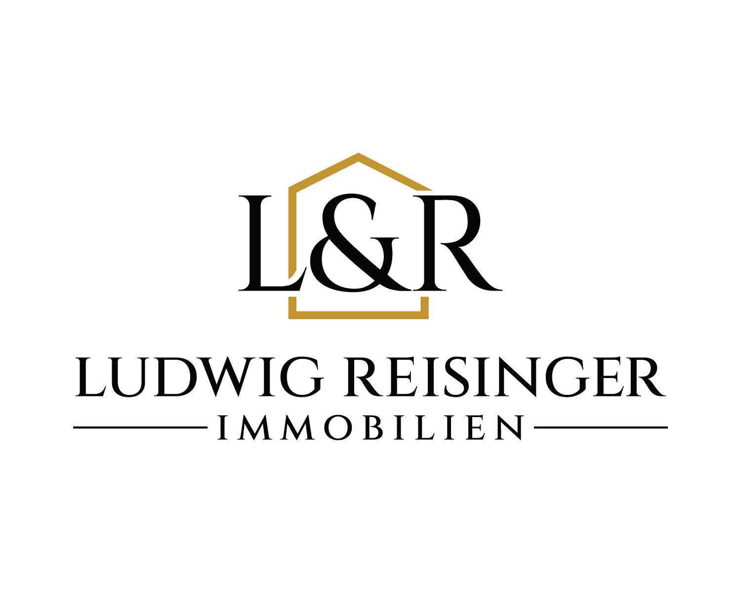 Logo Design by Atec for this project | Design #33797719