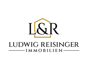 Logo Design by Atec for this project | Design: #33797719
