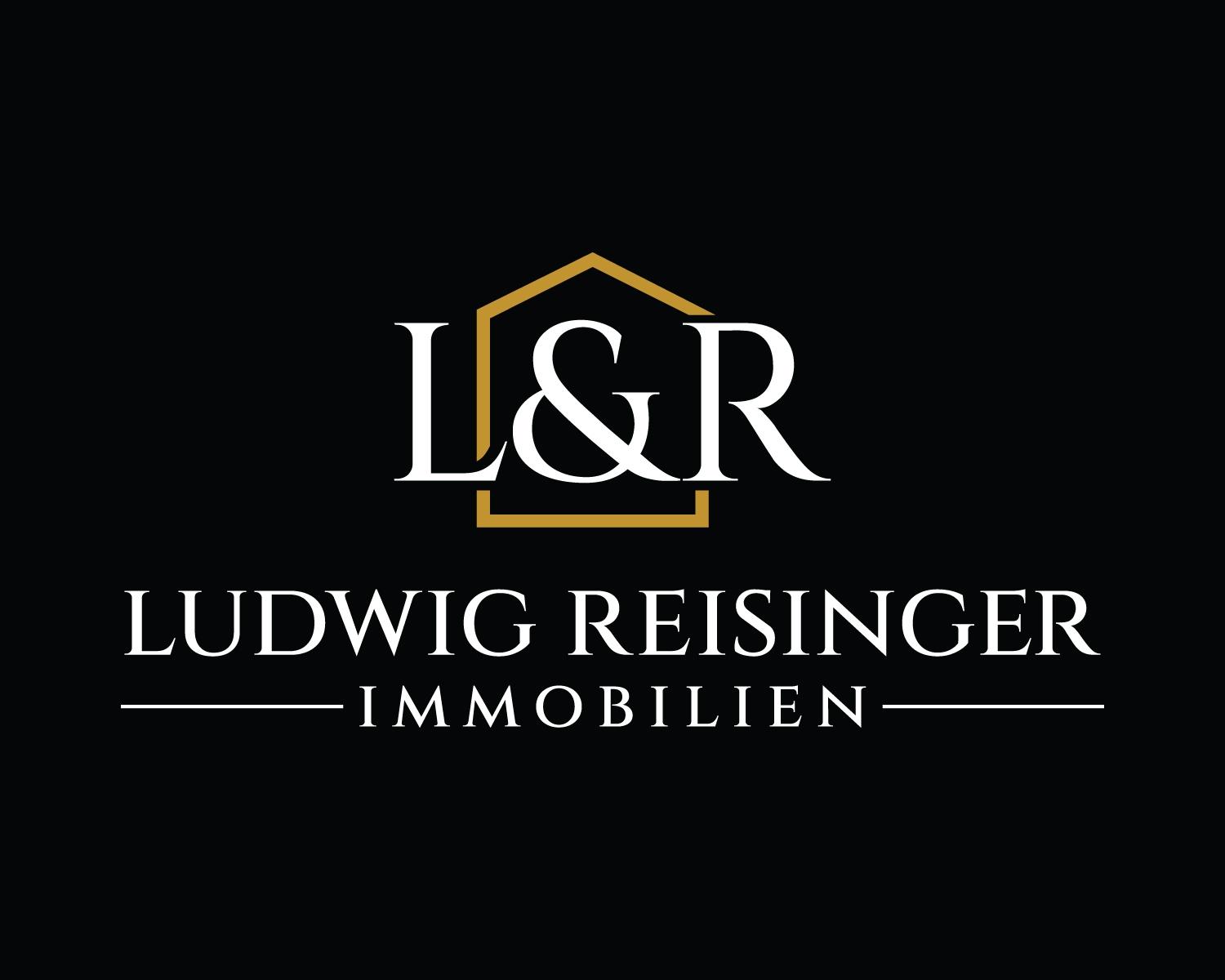 Logo Design by Atec for this project | Design #33797720
