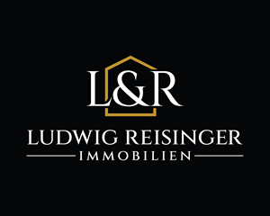 Logo Design by Atec for this project | Design: #33797720
