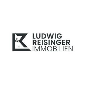 Logo Design by Boink for this project | Design: #33827064