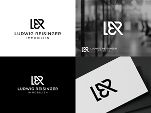 Logo Design by raphis for this project | Design: #33786262