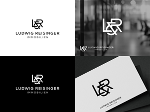 Logo Design by raphis for this project | Design: #33800060