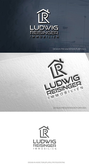 Logo Design by zebronicgraphic for this project | Design: #33778548