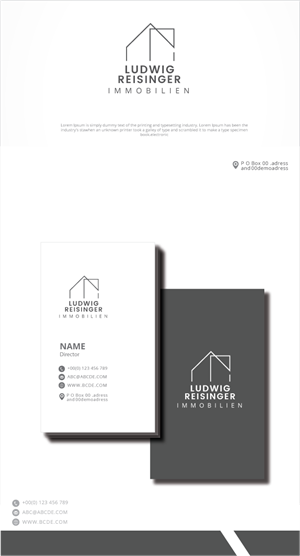 Logo Design by zebronicgraphic for this project | Design: #33779096