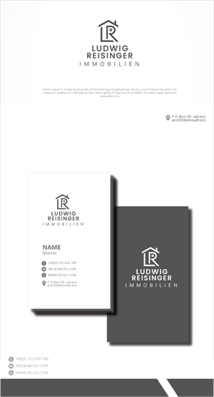 Logo Design by zebronicgraphic for this project | Design: #33779097