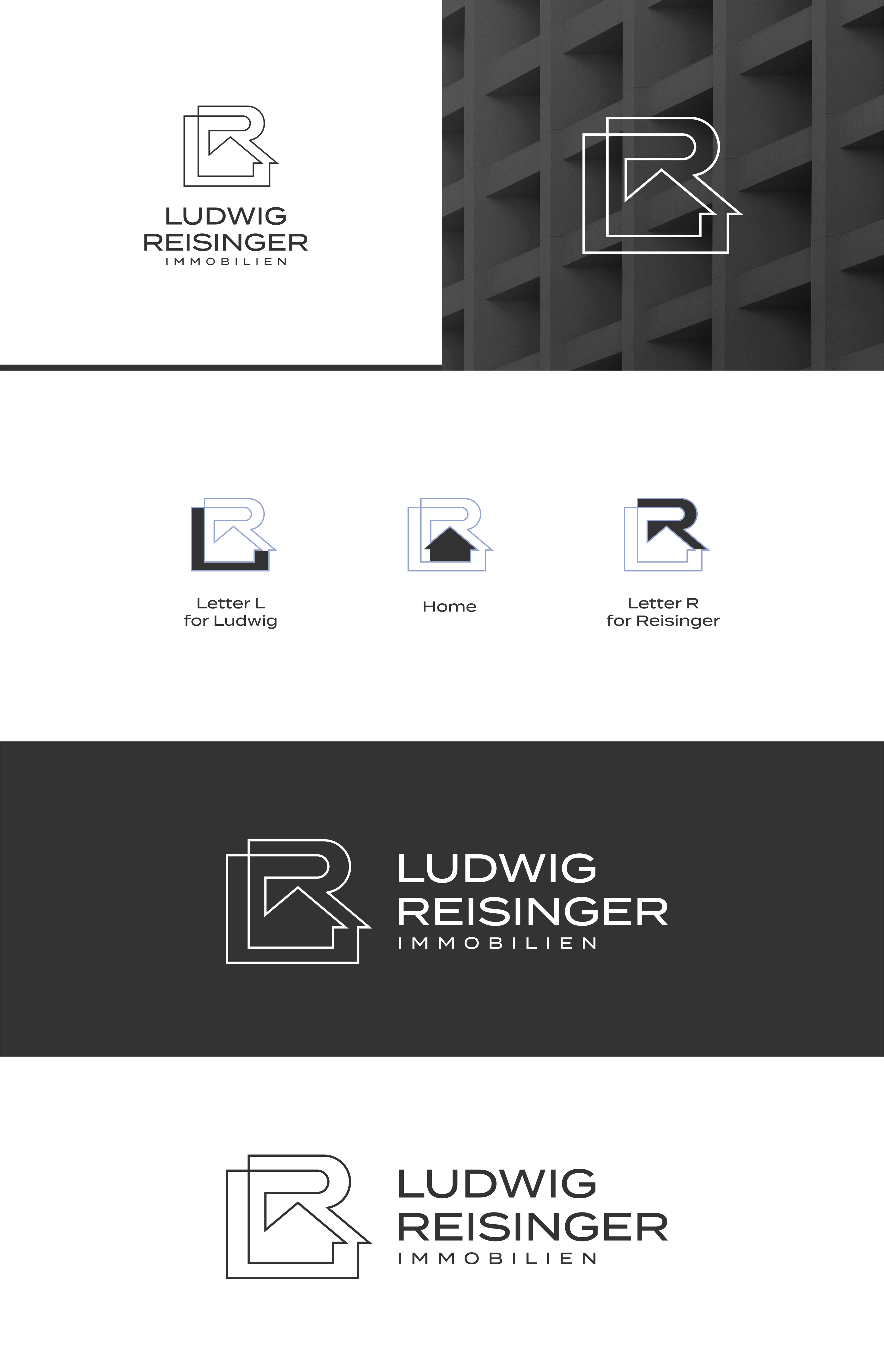 Diseño de Logo por bazheet para este proyecto | Diseño #33779865