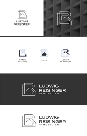 Logo-Design von bazheet für dieses Projekt | Design: #33779865