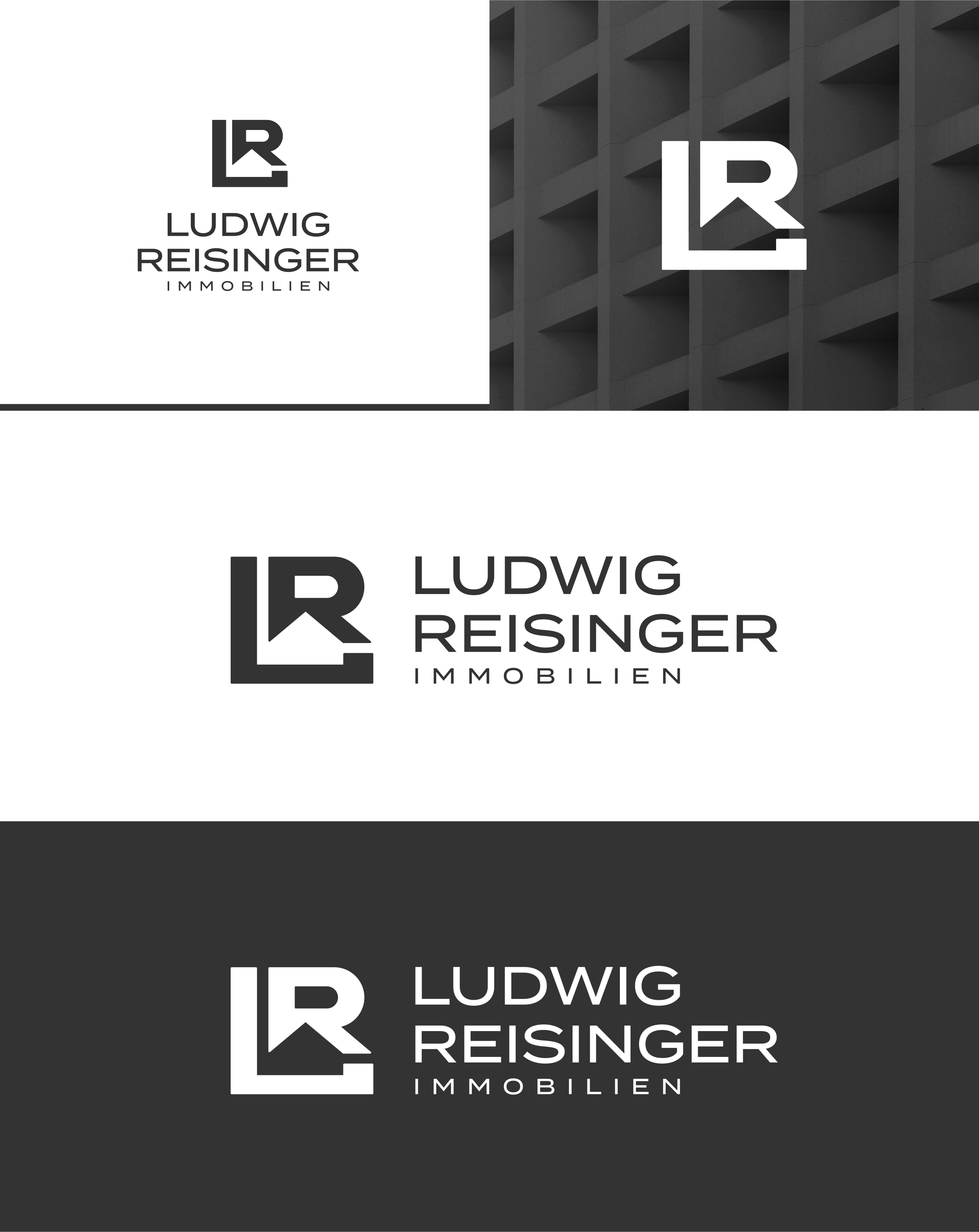 Logo-Design von bazheet für dieses Projekt | Design #33779870