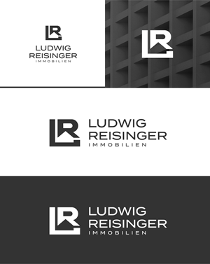 Logo-Design von bazheet für dieses Projekt | Design: #33779870