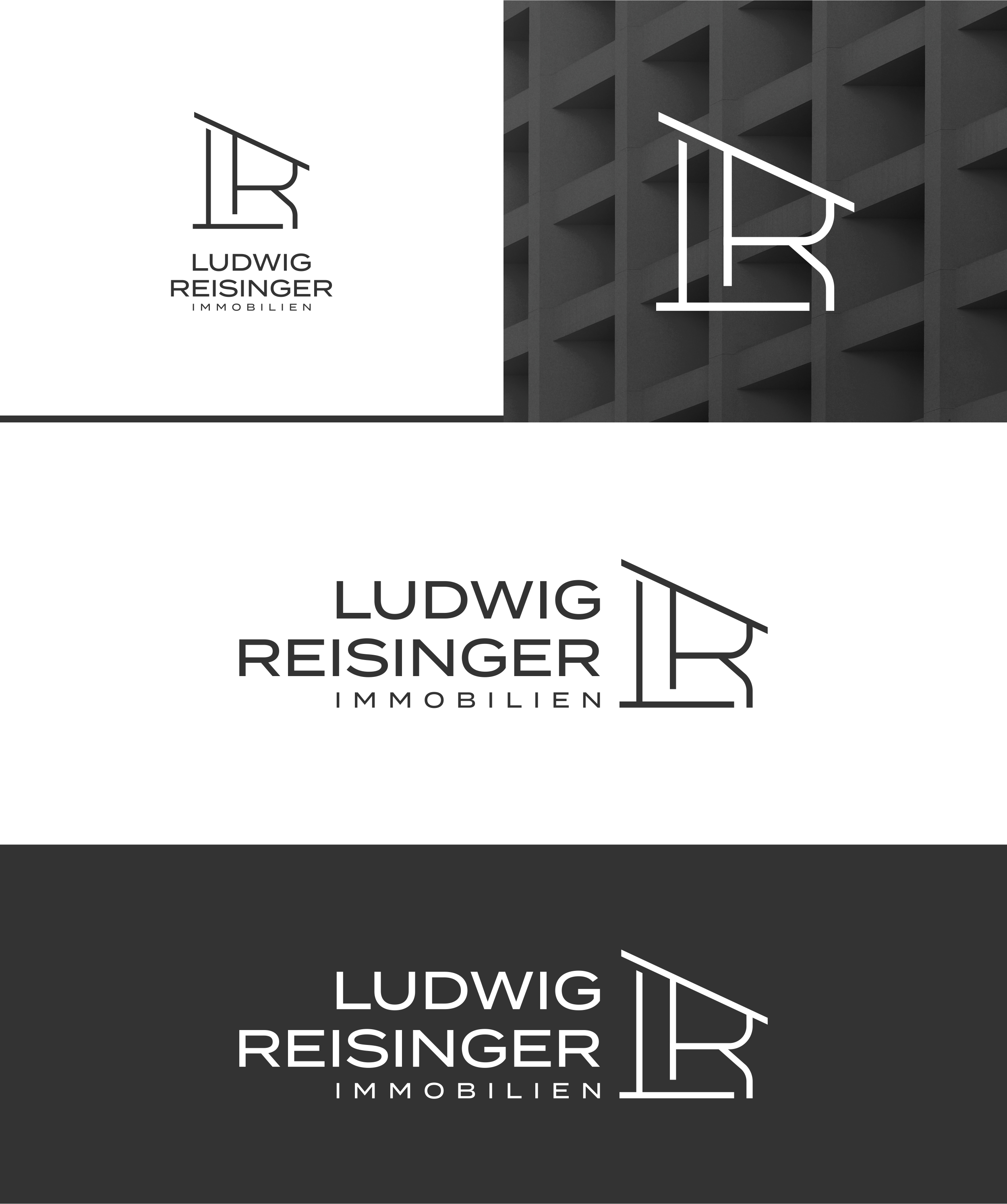 Logo Design by bazheet for this project | Design #33785976