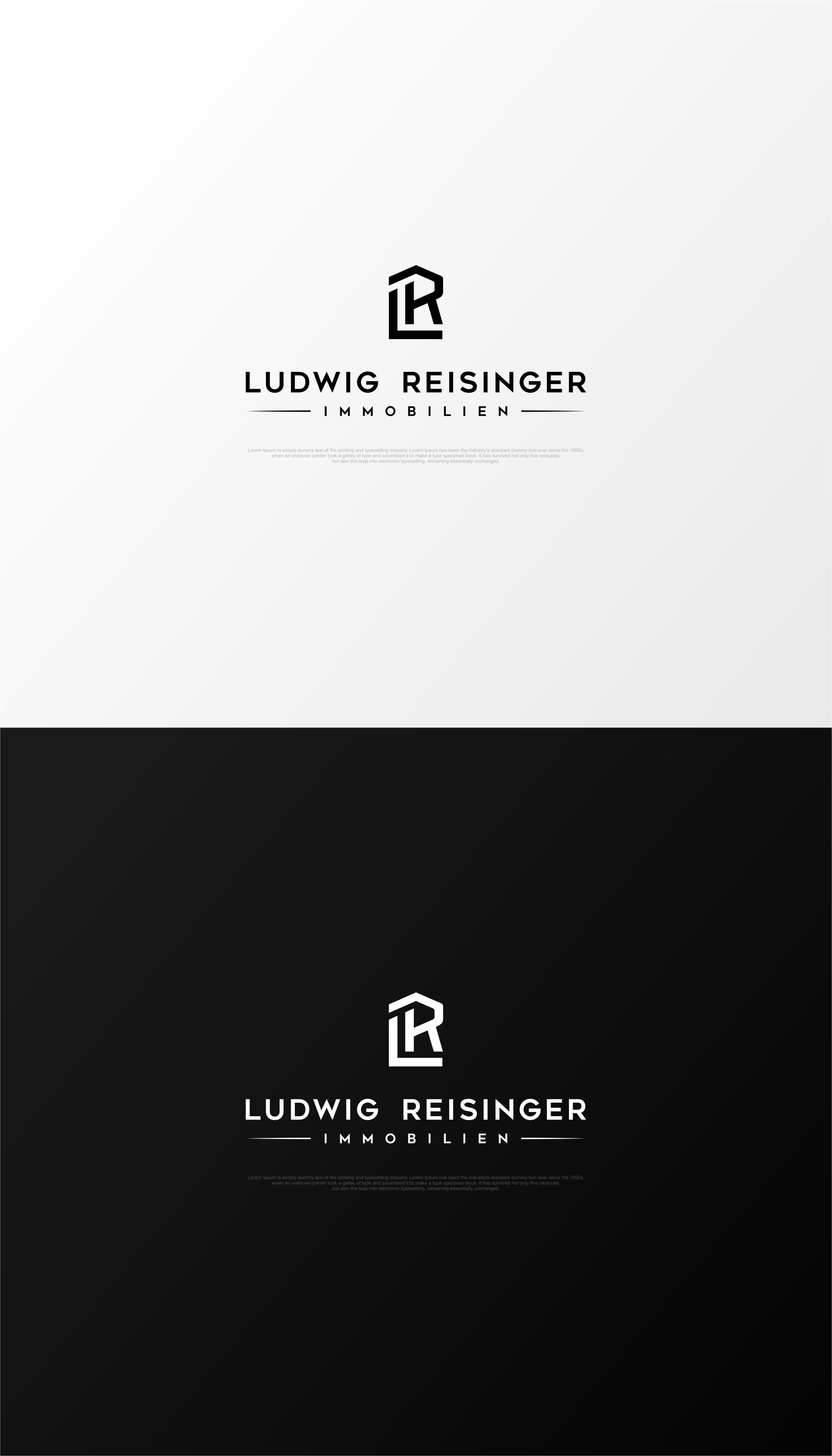 Diseño de Logo por ace_art™ para este proyecto | Diseño #33779355