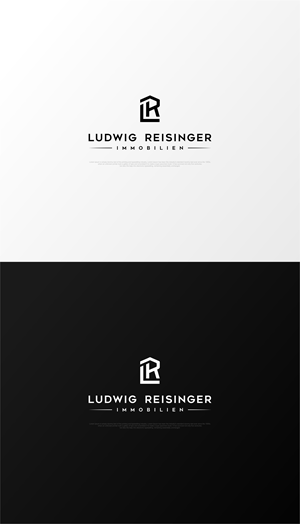 Logo Design by ace_art™ for this project | Design: #33779355