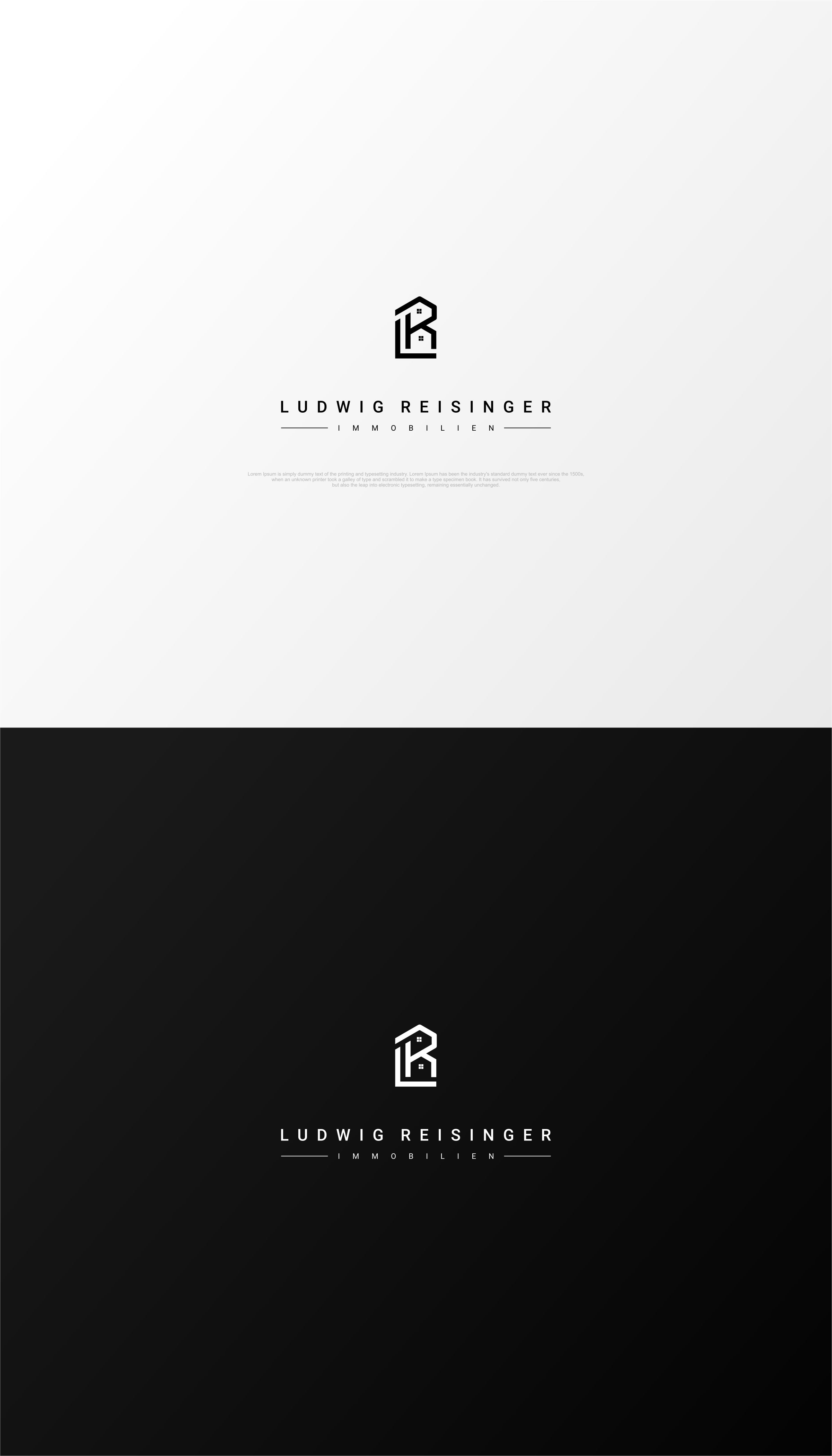 Diseño de Logo por ace_art™ para este proyecto | Diseño #33779356