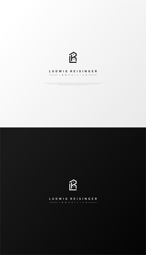 Logo Design by ace_art™ for this project | Design: #33779356