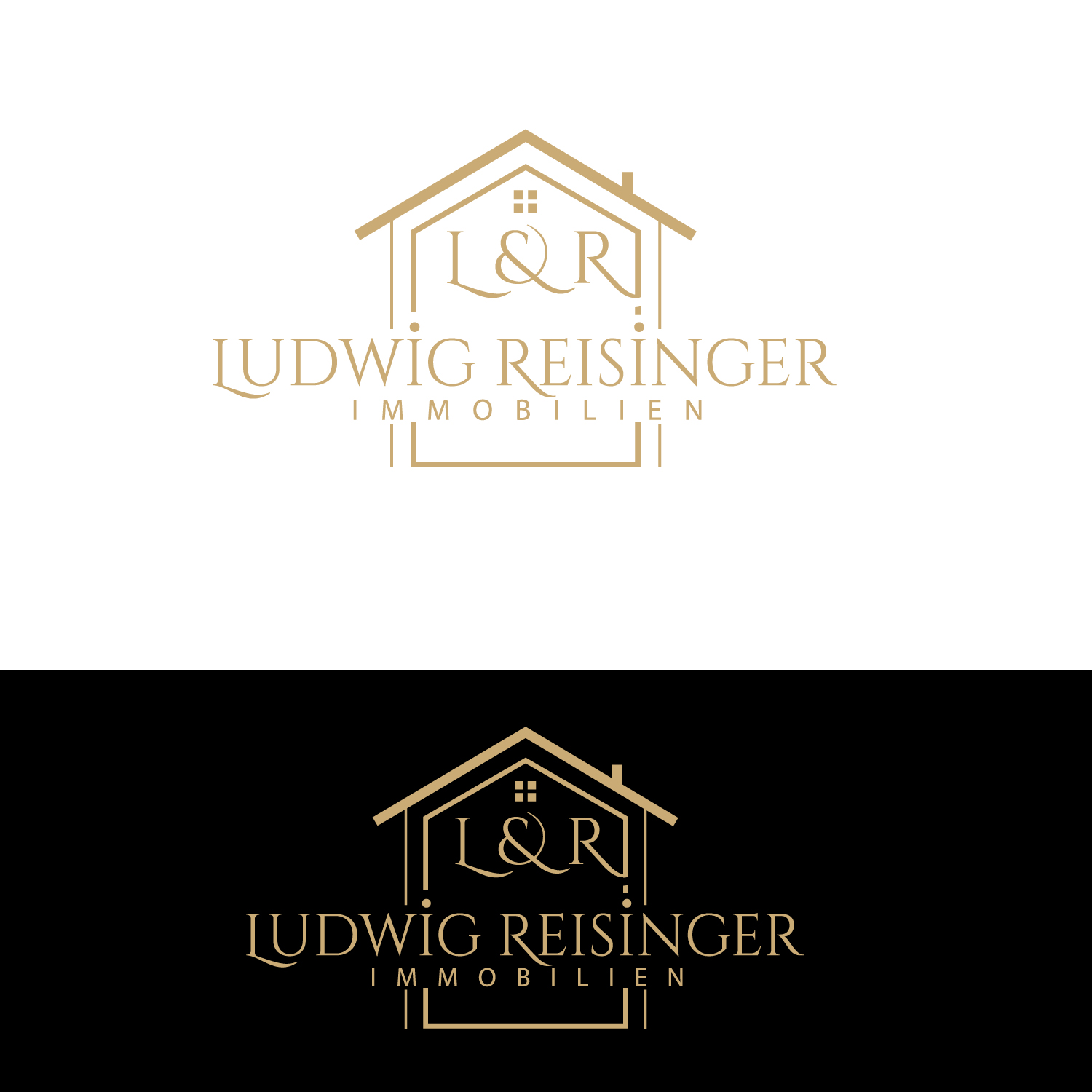 Logo Design by GODDREAMCREATION for this project | Design #33814330